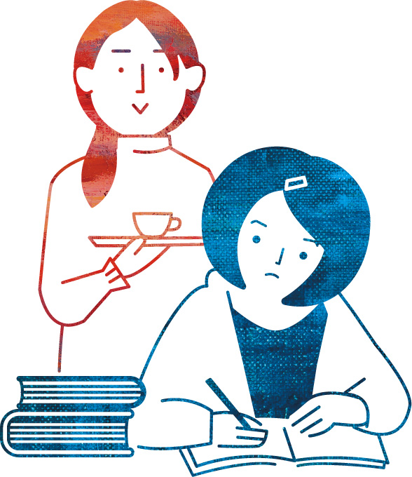 過去の科目試験